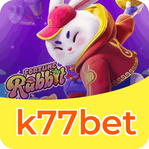 Promoções exclusivas no Facebook