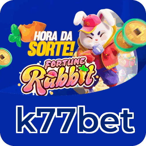 Fortune Tiger - RTP 96.81%