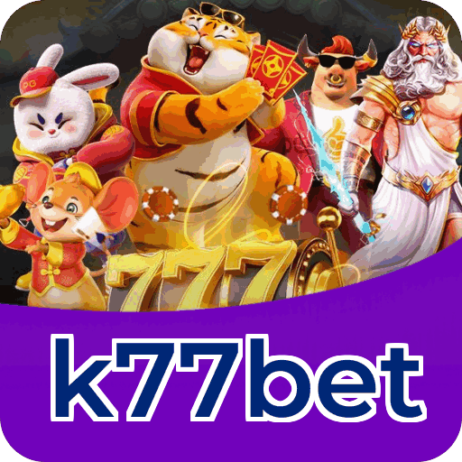 Instalar APK k77bet