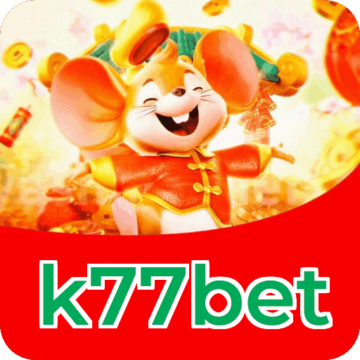 Certificações de segurança e licenças da k77bet