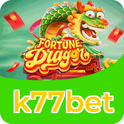 Métodos de pagamento aceitos na k77bet