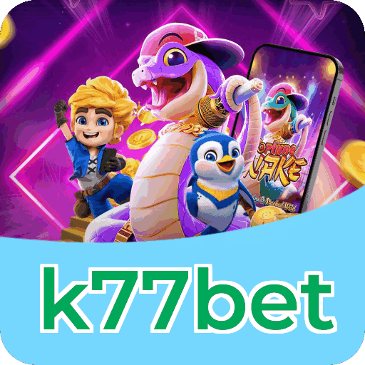 Download Android k77bet