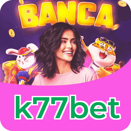 Lottery Clássica na k77bet
