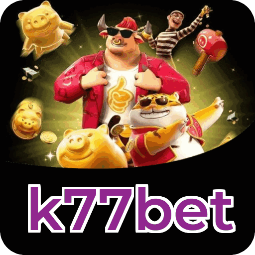 Cashback Semanal k77bet