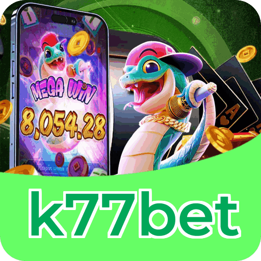 Dicas para ganhar na k77bet