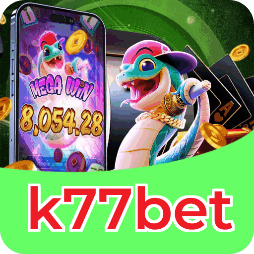 Cashback semanal k77bet