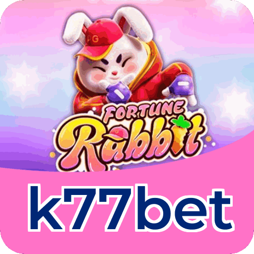 Download iOS k77bet