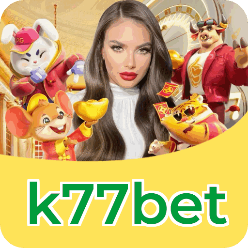 Sweet Bonanza Slot - Pragmatic Play