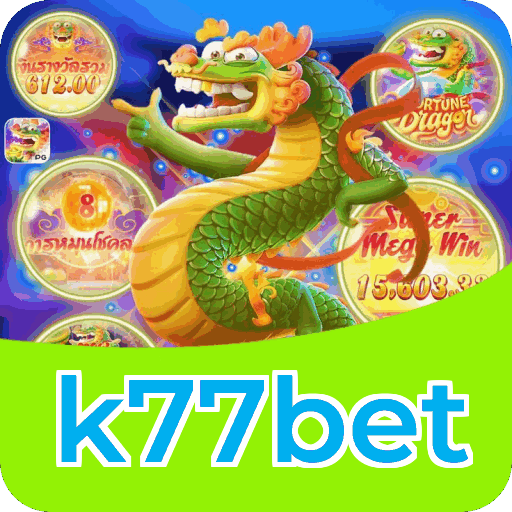 Interface k77bet