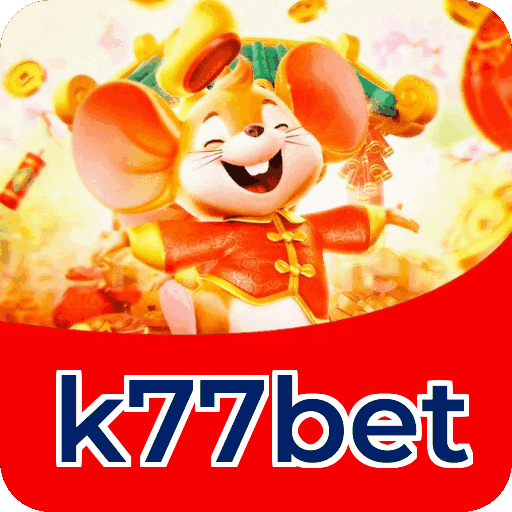 Apostas esportivas ao vivo na k77bet