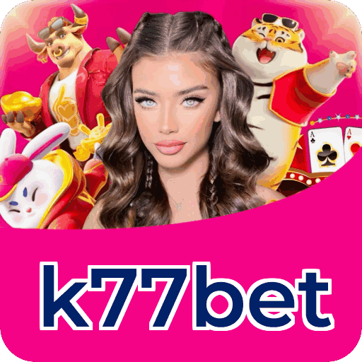 Baixar APK k77bet