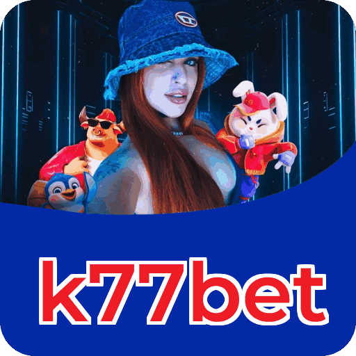 Performance k77bet