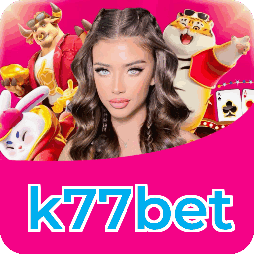 Programa VIP k77bet