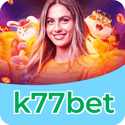 Reload Bonus k77bet
