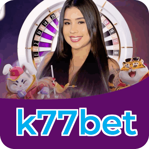 Mahjong Ways Slot - PG Soft