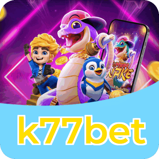 Equipe de suporte ao cliente da k77bet